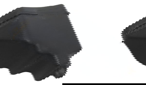 Caixa Ferramentas Com Avaria Honda Cg 160 16-22 Original