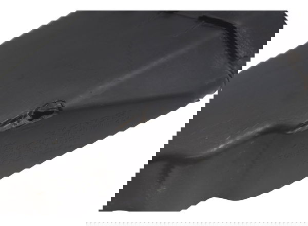 Caixa Ferramentas Com Avaria Honda Cg 160 16-22 Original