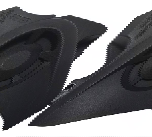 Tampa Pinhão Honda Cg 160 16-22 Original