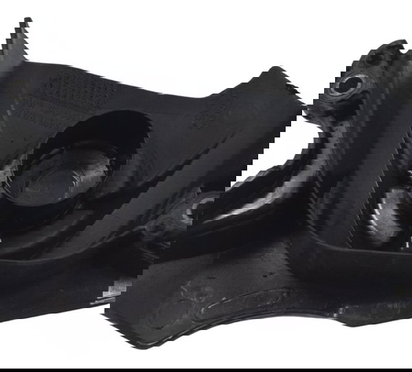 Tampa Pinhão Honda Cg 160 16-22 Original