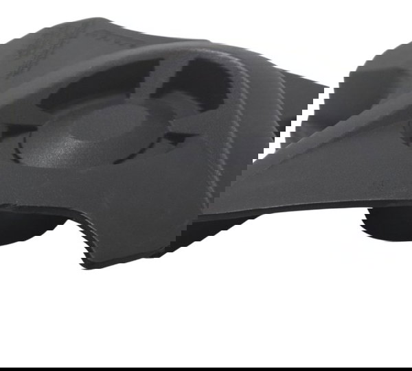 Tampa Pinhão Honda Cg 160 16-22 Original