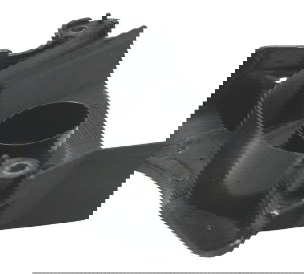 Tampa Pinhão Honda Cg 160 16-22 Original