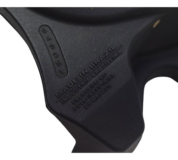 Tampa Pinhão Honda Cg 160 16-22 Original