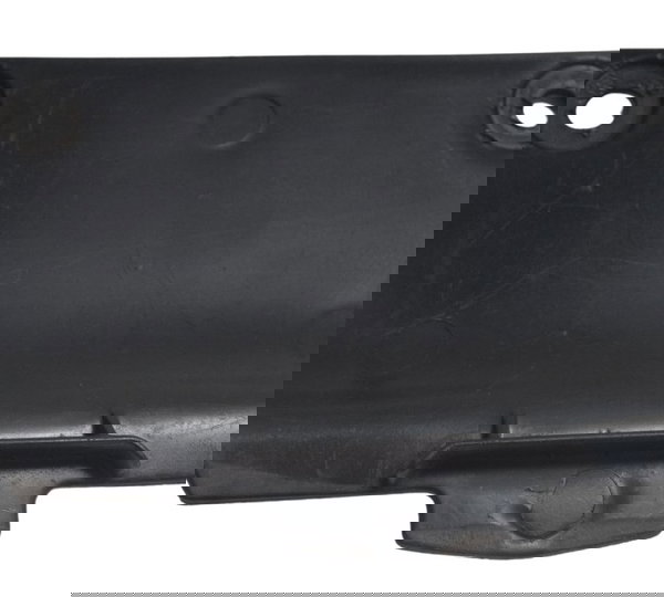 Acabamento Paralama Honda Cg 160 16-22 Original