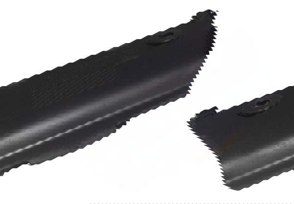 Acabamento Paralama Honda Cg 160 16-22 Original