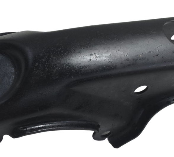 Suporte Motor Honda Cg 160 16-22 Original