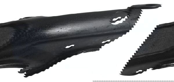Suporte Motor Honda Cg 160 16-22 Original