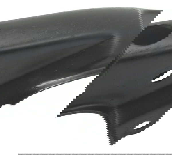 Suporte Motor Honda Cg 160 16-22 Original