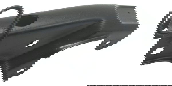 Suporte Motor Honda Cg 160 16-22 Original