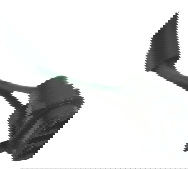 Sensor Pedal Descanso Lateral Kawasaki Er6n 10-12 Original