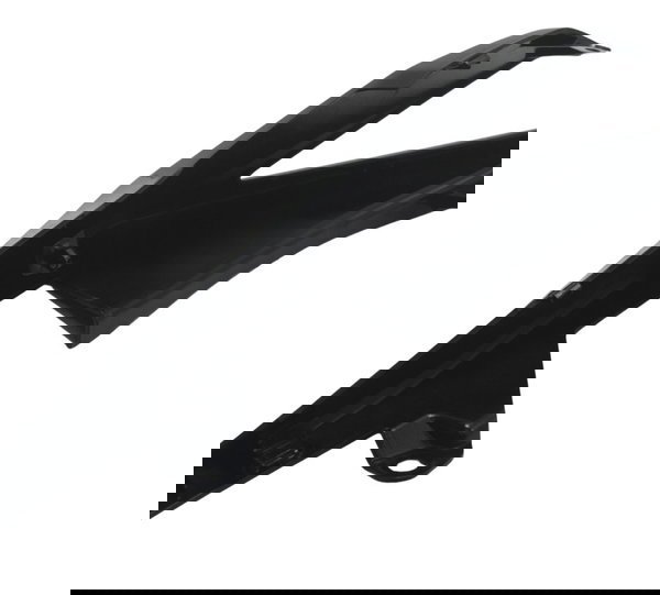 Carenagem Rabeta Direita Honda Cg 160 16-22 Original