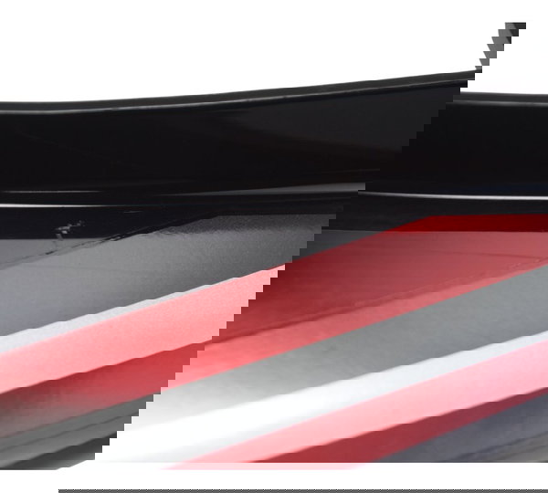 Carenagem Rabeta Direita Honda Cg 160 16-22 Original