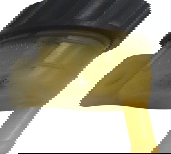 Reservatório Freio Traseiro Kawasaki Er6n 10-12 Original