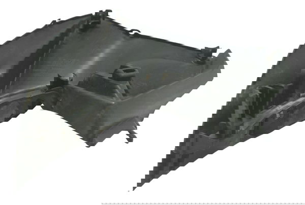 Acabamento Interno Direito Honda Cg 160 16-22 Original