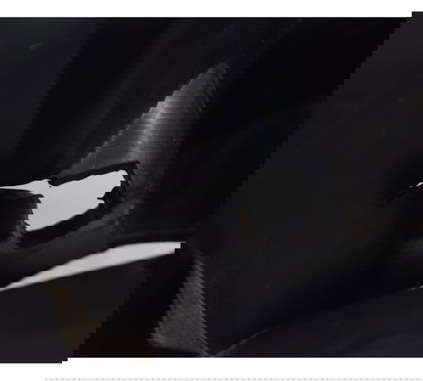 Acabamento Interno Direito Honda Cg 160 16-22 Original