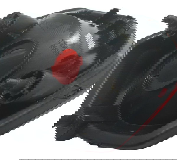 Lanterna Traseira Honda Cg 160 16-22 Original