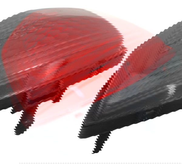 Lanterna Traseira Honda Cg 160 16-22 Original