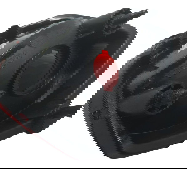 Lanterna Traseira Honda Cg 160 16-22 Original