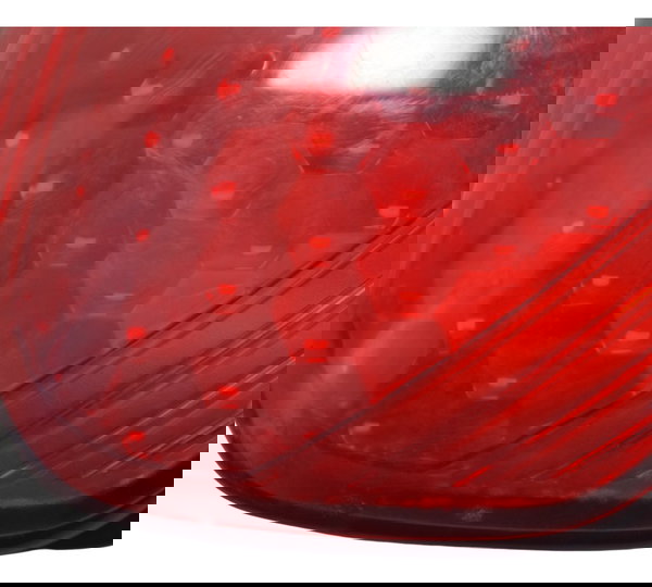 Lanterna Traseira Honda Cg 160 16-22 Original