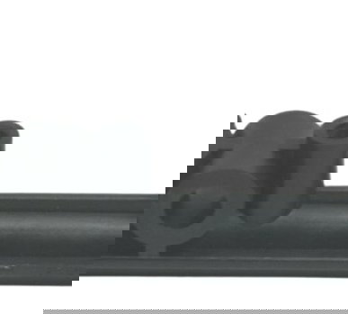 Flauta Injeção Kawasaki Er6n 10-12 Original