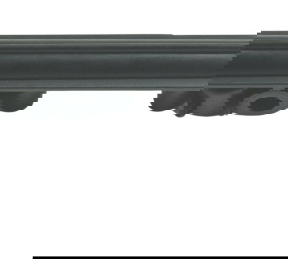 Flauta Injeção Kawasaki Er6n 10-12 Original