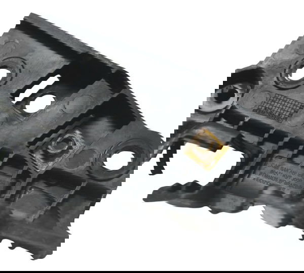 Suporte Sensor Tombo Honda Cg 160 16-22 Original