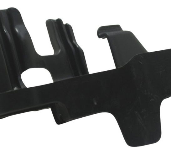 Suporte Sensor Tombo Honda Cg 160 16-22 Original