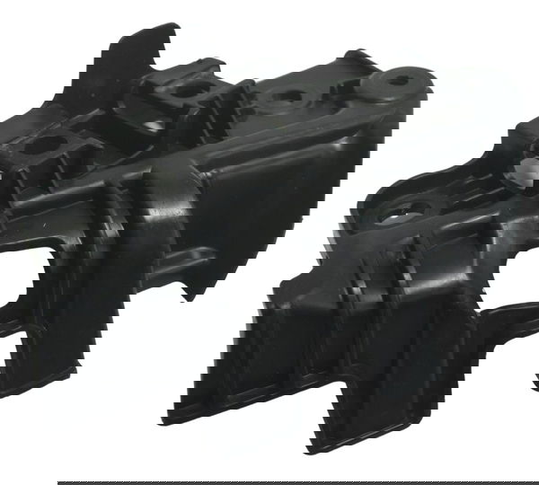 Suporte Sensor Tombo Honda Cg 160 16-22 Original