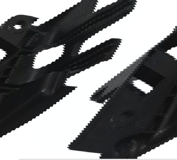 Suporte Sensor Tombo Honda Cg 160 16-22 Original