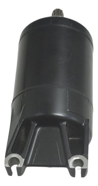 Motor Arranque Kawasaki Er6n 10-12 Original