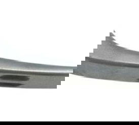 Manete Freio Kawasaki Er6n 10-12 Original