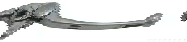Manete Freio Kawasaki Er6n 10-12 Original