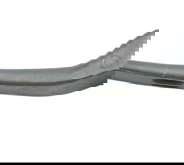 Manete Freio Kawasaki Er6n 10-12 Original