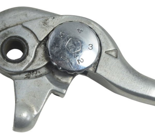 Manete Freio Kawasaki Er6n 10-12 Original