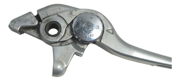 Manete Freio Kawasaki Er6n 10-12 Original