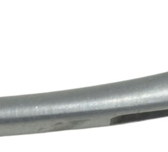 Manete Freio Kawasaki Er6n 10-12 Original