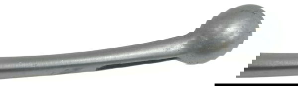 Manete Freio Kawasaki Er6n 10-12 Original