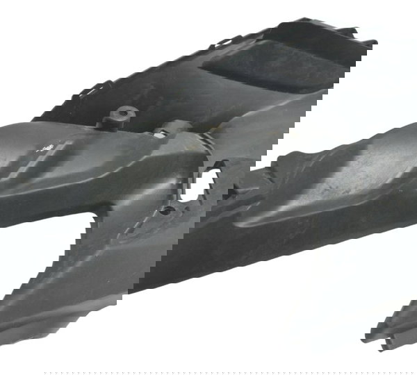 Acabamento Interno Direito Honda Cg 160 16-22 Original