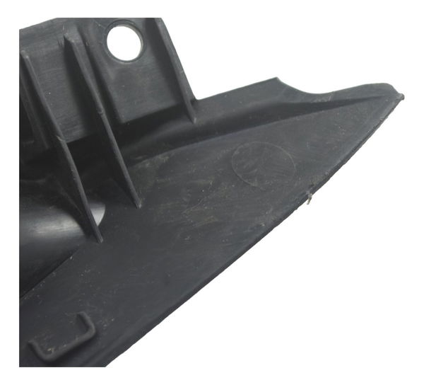 Acabamento Interno Direito Honda Cg 160 16-22 Original