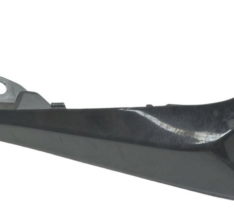 Carenagem Rabeta Esquerda Honda Cg 160 16-22 Original