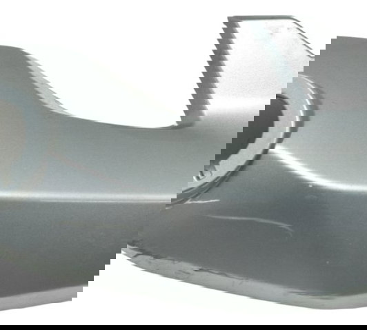 Bananinha Farol Direito Detalhes Honda Cg 160 16-22 Original