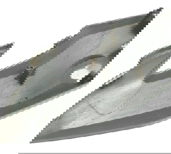 Bananinha Farol Direito Detalhes Honda Cg 160 16-22 Original