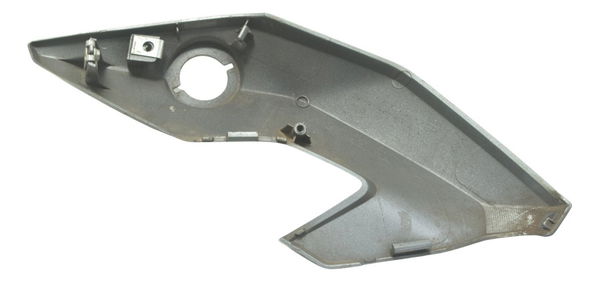 Bananinha Farol Direito Detalhes Honda Cg 160 16-22 Original