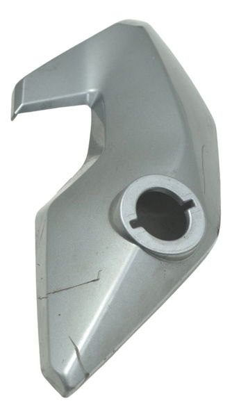 Bananinha Farol Direito Detalhes Honda Cg 160 16-22 Original