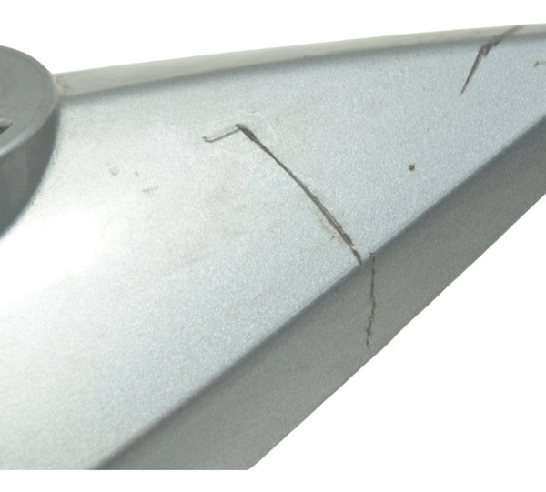 Bananinha Farol Direito Detalhes Honda Cg 160 16-22 Original