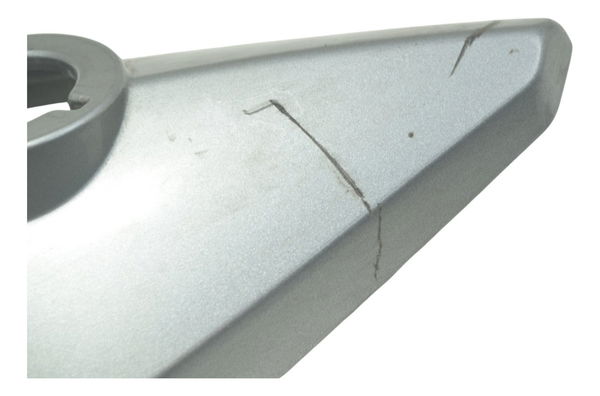 Bananinha Farol Direito Detalhes Honda Cg 160 16-22 Original