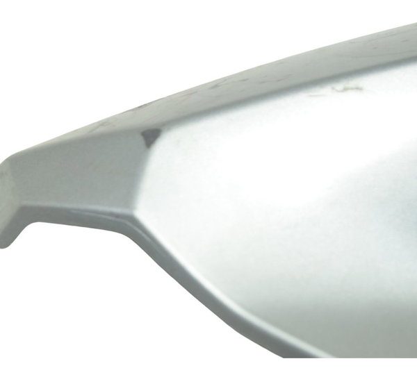 Bananinha Farol Direito Detalhes Honda Cg 160 16-22 Original