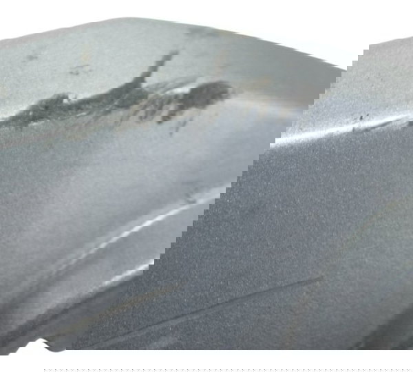 Bananinha Farol Direito Detalhes Honda Cg 160 16-22 Original