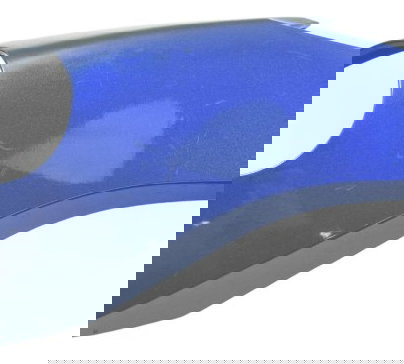 Bananinha Farol Esquerda  Honda Cg 160 16-22 Orig