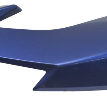 Bananinha Farol Esquerda  Honda Cg 160 16-22 Orig